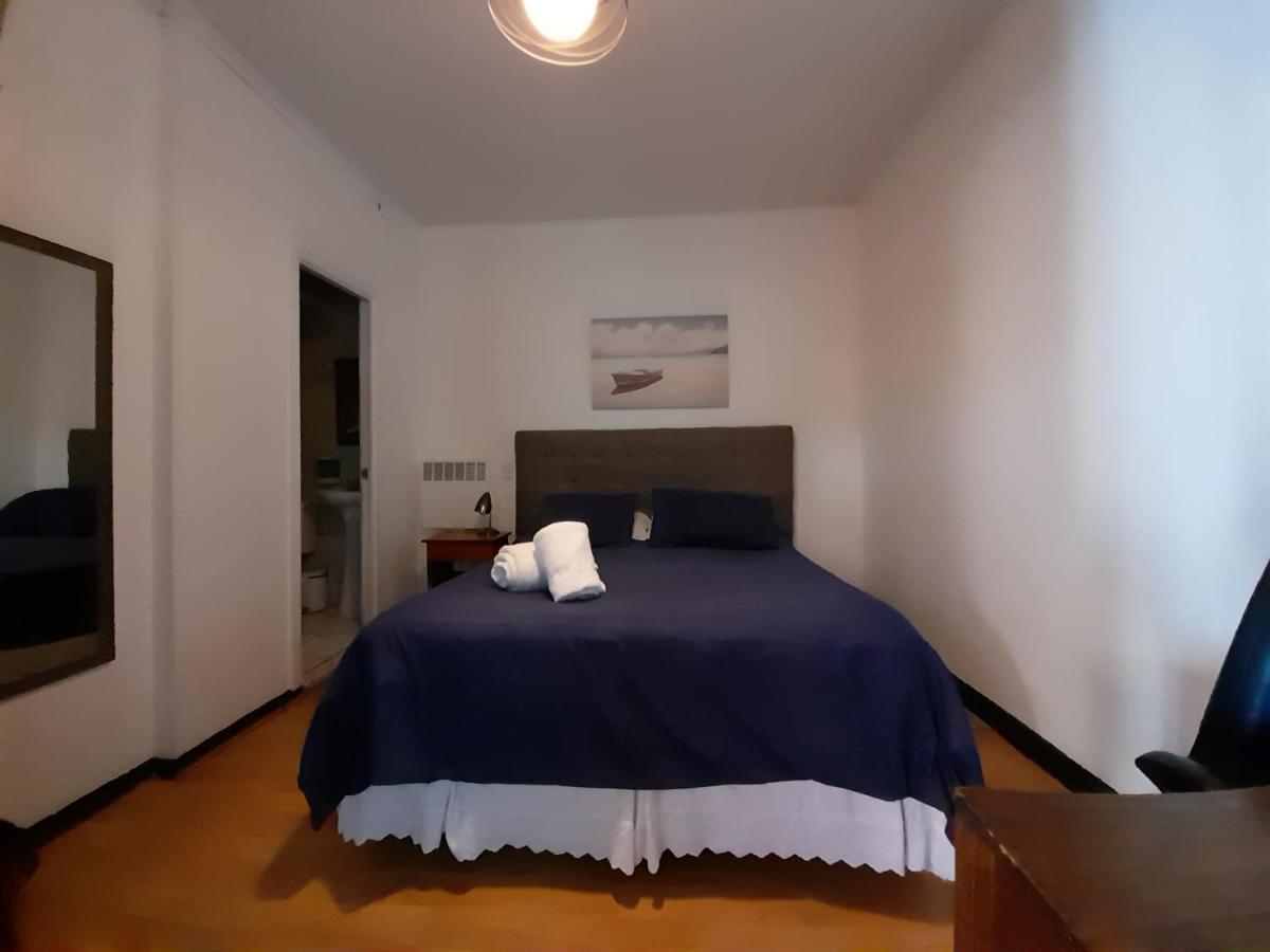 Atacama Hostel Backpackers サンティアゴ エクステリア 写真